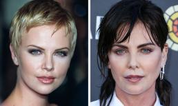 Cách 10 người nổi tiếng thế giới đối mặt với vấn đề lão hóa: Điều gì khiến họ trẻ trung khi không dùng mỹ phẩm đắt tiền hay 'dao kéo'?