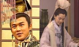 Vị vua chưa từng lập hoàng hậu vì ghét phụ nữ như Tần Thủy Hoàng ai ngờ cũng có một 'bạch nguyệt quang' ở sâu trong lòng