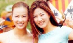 Hơn tuổi nhưng Hoa hậu có thân hình đẹp nhất xứ Hàn vẫn 'ăn đứt' mỹ nhân làm 'dâu hụt' đế chế Samsung 