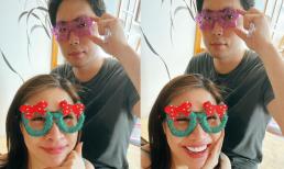 Pha Lê chụp ảnh thân thiết còn tuyển vợ mới 19 tuổi cho chồng cũ dù ly hôn chưa lâu 