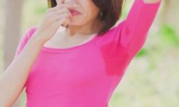 5 loại thực phẩm gây mùi cơ thể, không nên ăn trong thời tiết nóng