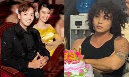 Ngô Kiến Huy, Thúy Ngân mừng sinh nhật Jun Phạm nhưng lại khiến nhân vật chính phải than vãn, la làng