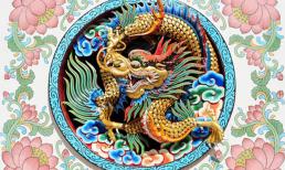 Hung tinh chiếu mệnh, 3 con giáp xui xẻo mọi bề, công sức đổ sông đổ bể trong tuần này (25/7 - 31/7)