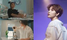 Vũ Cát Tường từng phải trải qua khoảng thời gian mất cân bằng, đến mức thấy tiền cũng vô nghĩa 