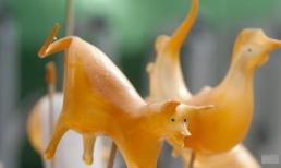 Lựa chọn ngày kết hôn: Những tháng mà các con giáp cần phải tránh!