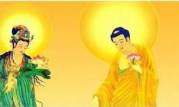 Những đứa trẻ sinh vào ba giờ này rất may mắn, được các sao may mắn chiếu mệnh, là con giáp phú quý hiếm có