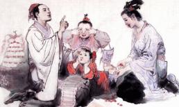 Cổ nhân nói: 'Đàn ông sợ tháng Tám, đàn bà lo tháng Chạp': Có gì khiến người ta lo sợ vậy?