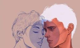 Ở độ tuổi nào phụ nữ trở nên hoàn toàn không còn hứng thú với đàn ông, câu trả lời của các chuyên gia tâm lý khá nhất quán