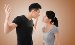 Tháng cô hồn: Vợ chồng nên tránh xa những điều này để luôn bình an, may mắn, cả năm không cãi vã