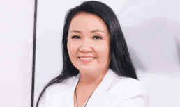 Ngân Quỳnh: 'Mỗi lần tôi đi với chị Thanh Hằng hay Thanh Ngân, người ta không chụp hình với tôi. Tôi bị dạt qua một bên'