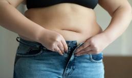 Một số người gầy cho dù ăn uống như thế nào, trong khi những người khác lại béo ngay cả khi uống nước? Nói chung là có 3 lý do