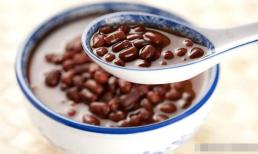 Ngày nóng, uống canh đậu xanh hay canh đậu đỏ? Có sự khác biệt rất lớn, uống sau khi hiểu rõ mới tốt cho sức khỏe