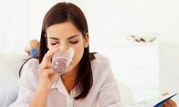 Người cao huyết áp nên tránh một số việc vào buổi sáng, huyết áp có thể rất ổn định, tai biến sẽ không ập đến