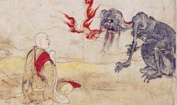 Tại sao tháng 7 âm lịch gọi là tháng cô hồn? Trong tháng cô hồn có những lễ cúng nào?