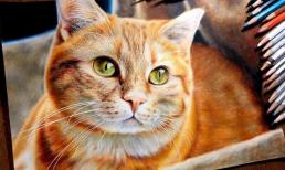 Đầu tháng 7 âm lịch: 3 con giáp may mắn bậc nhất, mọi sự hanh thông, tài lộc vượng phát