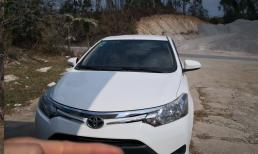 Xe gia đình của Nhật hay Mỹ tốt hơn? Chủ sở hữu sẽ chia sẻ cho bạn