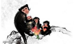 Phụ nữ thuộc 3 con giáp này tuy nóng nảy bất thường nhưng lại có số vượng phu ích tử