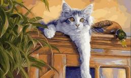 Từ ngày 27/7, ba con giáp vận trình hanh thông, tài lộc vượng phát, kiếm bộn tiền cho cả nhà