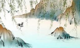 Những người suy nghĩ đen tối có những đặc điểm này, rất hòa đồng với người khác, cố gắng đừng có tình bạn sâu sắc với họ