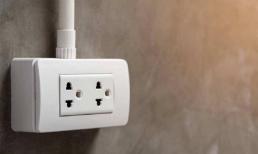 Trong trang trí nội thất, chúng ta phải chú ý đến những 'điểm nhỏ' này, nếu không việc sửa đổi sẽ rất phiền phức