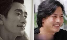 Đặt lên bàn cân 2 sao nam có gia thế khủng của showbiz Hàn: Cha In Pyo hơn Han Jae Suk tới 6 tuổi nhưng vượt mặt đàn em về sắc vóc