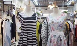 Mua quần áo mới, bạn có muốn giặt trước khi mặc không? Chủ cửa hàng quần áo tiết lộ rằng sau này đừng làm những điều ngu ngốc, và bạn sẽ được lợi nếu biết điều đó sớm hơn