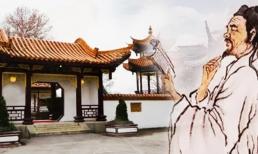 Cổ nhân dạy 2 đại kỵ “trước nhà không có ao, sau nhà không cửa sổ”: Tuyệt đối không làm trái!