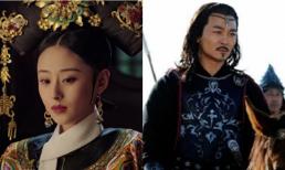 'Công chúa xấu số nhất' triều Thanh bị 'sủng ái' đến chết, Khang Hy biết chuyện liền cho tuẫn táng Phò mã cùng nàng