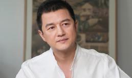 Lý Á Bằng thông báo quay lại showbiz giữa lúc phá sản, nợ hơn 140 tỷ đồng