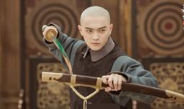 Các thị vệ đều mang theo kiếm, vậy tại sao triều đình nhà Thanh không lo lắng về việc ám sát hoàng đế?