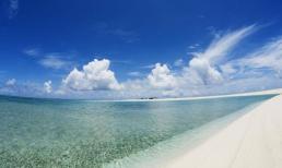 Các nhà khoa học khám phá 15.000 hang động bí ẩn dưới đáy Thái Bình Dương có thể đã tồn tại hơn 50.000 năm