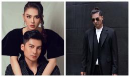 Chồng cũ Lâm Khánh Chi: 'Chúng tôi sẽ không tái hợp và là kỉ niệm đẹp của nhau'