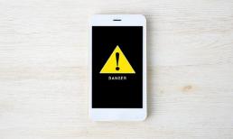 iPhone có thể bị nhiễm virus không? Những điều bạn cần biết về phần mềm độc hại trên iPhone