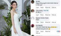 Trước thềm Chung kết, thí sinh 'nặng ký' tại Miss World Việt Nam 2022 lại quyết định rút lui, khán giả tiếc 'hùi hụi'