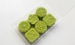 4 loại đồ ăn vặt mà bệnh gan sợ nhất, hãy mang theo bên mình bất cứ lúc nào mỗi ngày, dễ dàng thải độc cho cơ thể