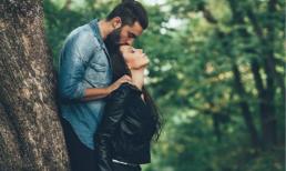 Trong hôn nhân, ba kiểu vợ chồng này sớm muộn gì cũng ly hôn, bạn có tin không?