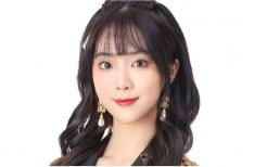 Nữ ca sĩ Trung Quốc - Chu Lực Duy bị tố cáo quay lén và phát tán clip nhạy cảm của bạn cùng phòng