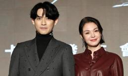 Vợ chồng Châu Du Dân bị lừa gần 35 tỷ đồng