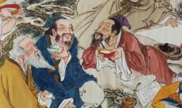 Cổ nhân dạy: “Ăn cơm, tay không bưng bát, nghèo một đời. Quen thói rung chân, xui xẻo 3 kiếp”. Vì sao vậy?