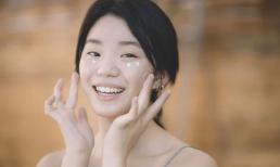 Phụ nữ cần tránh xa 5 điều cấm kỵ này, bởi càng làm nhiều thì càng nhanh già đi