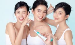 Harose – mỹ phẩm Châu Âu cho người Việt