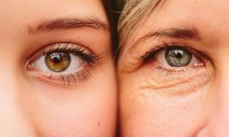 8 mẹo hiệu quả để ngăn ngừa lão hóa sớm, chị em sẽ tiếc vì không biết sớm hơn 