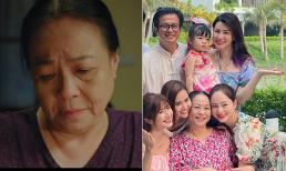'Thương ngày nắng về': Bà Nga mua sổ để 'chống quên'; Con gái cặp Vượng - Mơ hóa ra là 'ái nữ' của diễn viên hài nổi tiếng 