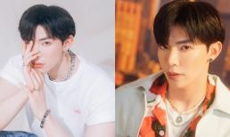 Erik lên tiếng đính chính việc FC thực hiện trend gây phản cảm trong đêm diễn