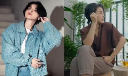 Lý do Vũ Cát Tường lao đầu vào làm việc mà không để tâm đến sức khỏe vì: 'Sợ khán giả quên'