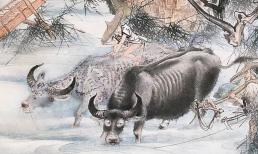 Bắt đầu từ tháng này, vận khí của 4 con giáp sẽ siêu vượng, làm mưa làm gió