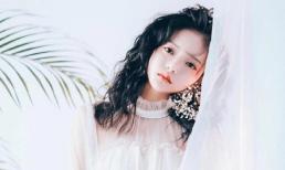 Người sinh vào 3 thời điểm này cùng giờ sinh với Thần Tài, luôn có Thần May Mắn bên cạnh, giàu sang phú quý, bình lặng an nhiên