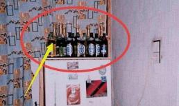 Phụ nữ, đừng để những thứ này trên tủ lạnh, đặt sai vị trí, cẩn thận cắt mất tài lộc của chồng