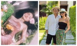 Lương Thế Thành và Yeya Nhật Hạ có động thái trái ngược giữa bão tin đồn 