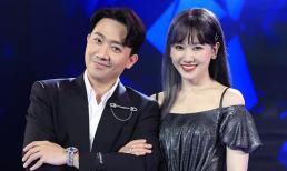 Viết vài câu vu vơ, Hari Won bị cư dân mạng chỉ trích: 'Chồng ra sức thanh minh chuyện ly hôn, vợ ngày càng nhảm!'